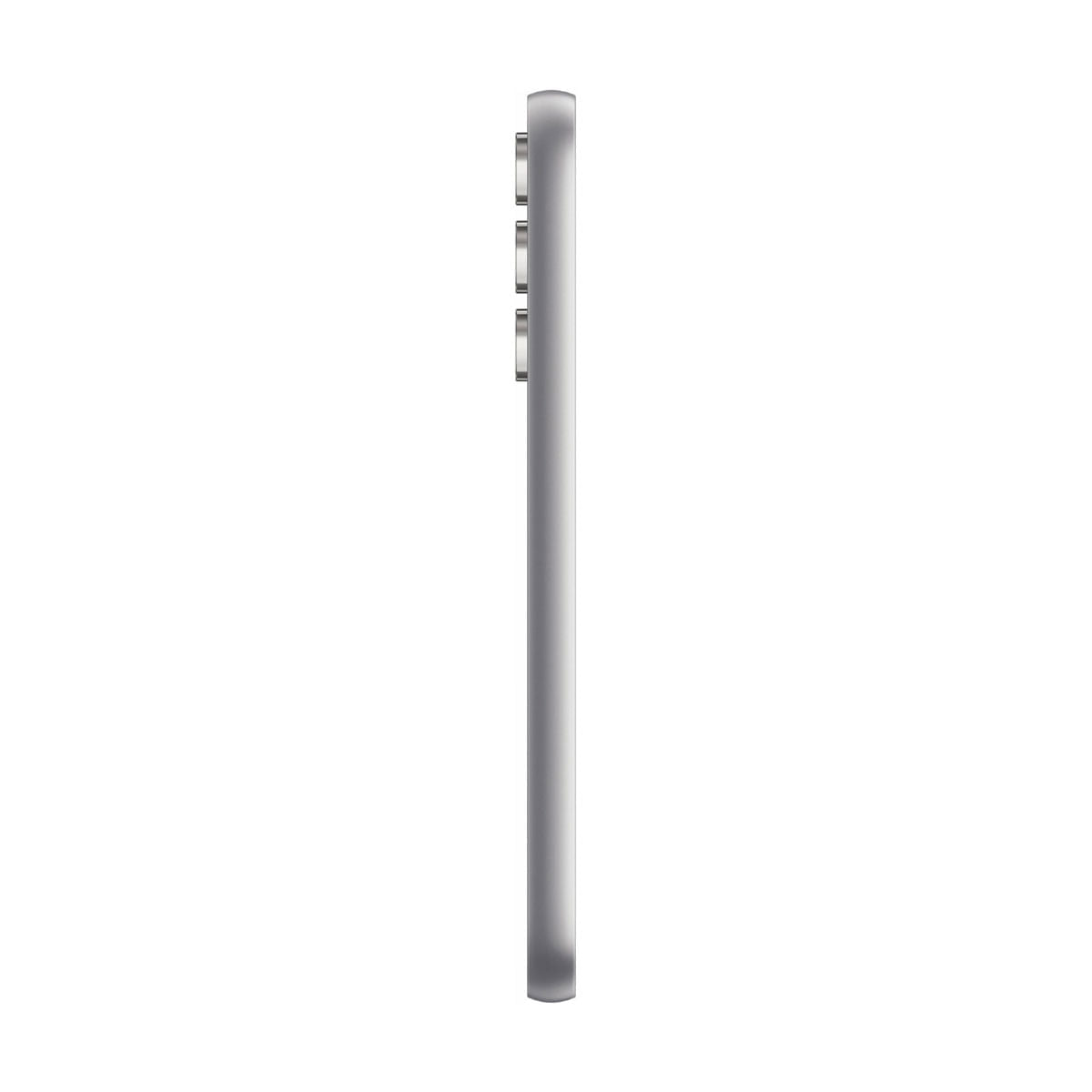 https://doto.vteximg.com.br/arquivos/ids/280134/samsung-galaxy-a54-5g-256gb-blanco-dotomexico-vista-lateral.jpg?v=638158863247130000