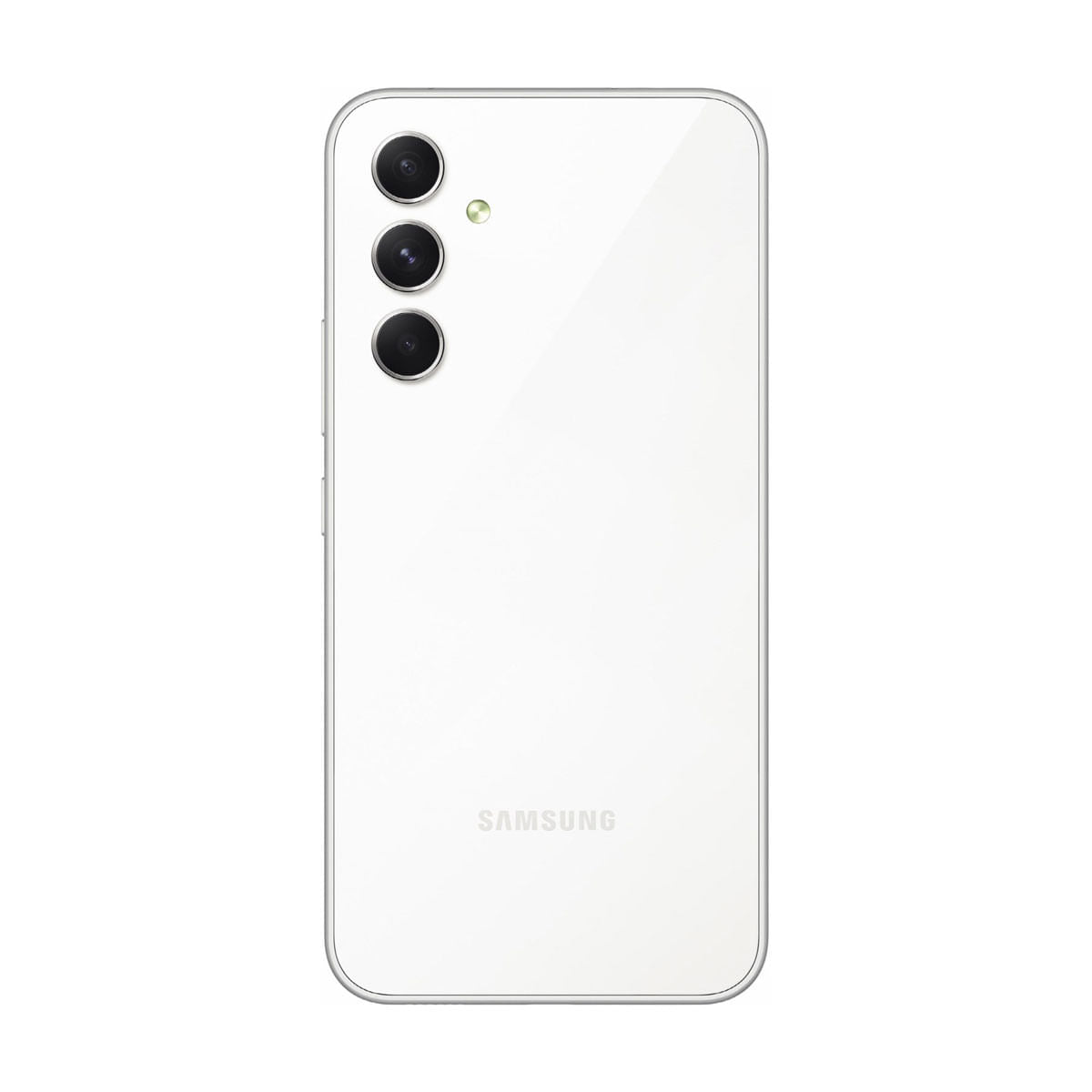 https://doto.vteximg.com.br/arquivos/ids/280135/samsung-galaxy-a54-5g-256gb-blanco-dotomexico-vista-trasera.jpg?v=638158863364700000