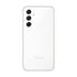 https://doto.vteximg.com.br/arquivos/ids/280135/samsung-galaxy-a54-5g-256gb-blanco-dotomexico-vista-trasera.jpg?v=638158863364700000