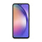 https://doto.vteximg.com.br/arquivos/ids/293566/samsung-galaxy-a54-5g-256gb-negro-dotomexico-vista-frontal.jpg?v=638230504324570000