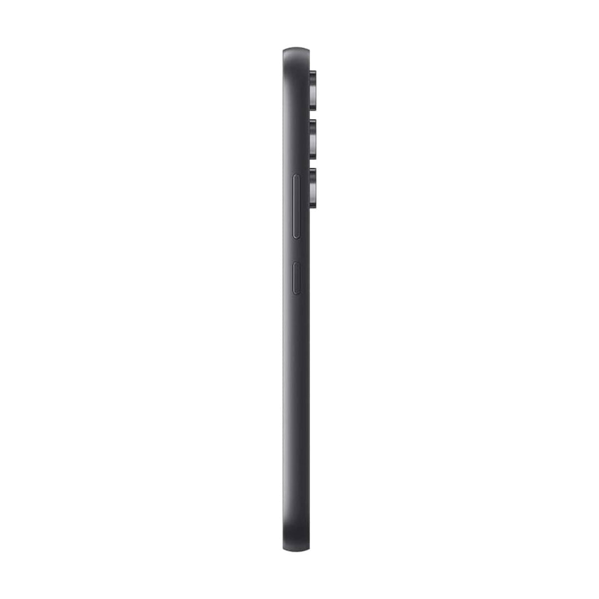https://doto.vteximg.com.br/arquivos/ids/293567/samsung-galaxy-a54-5g-256gb-negro-dotomexico-vista-lateral.jpg?v=638230504448030000