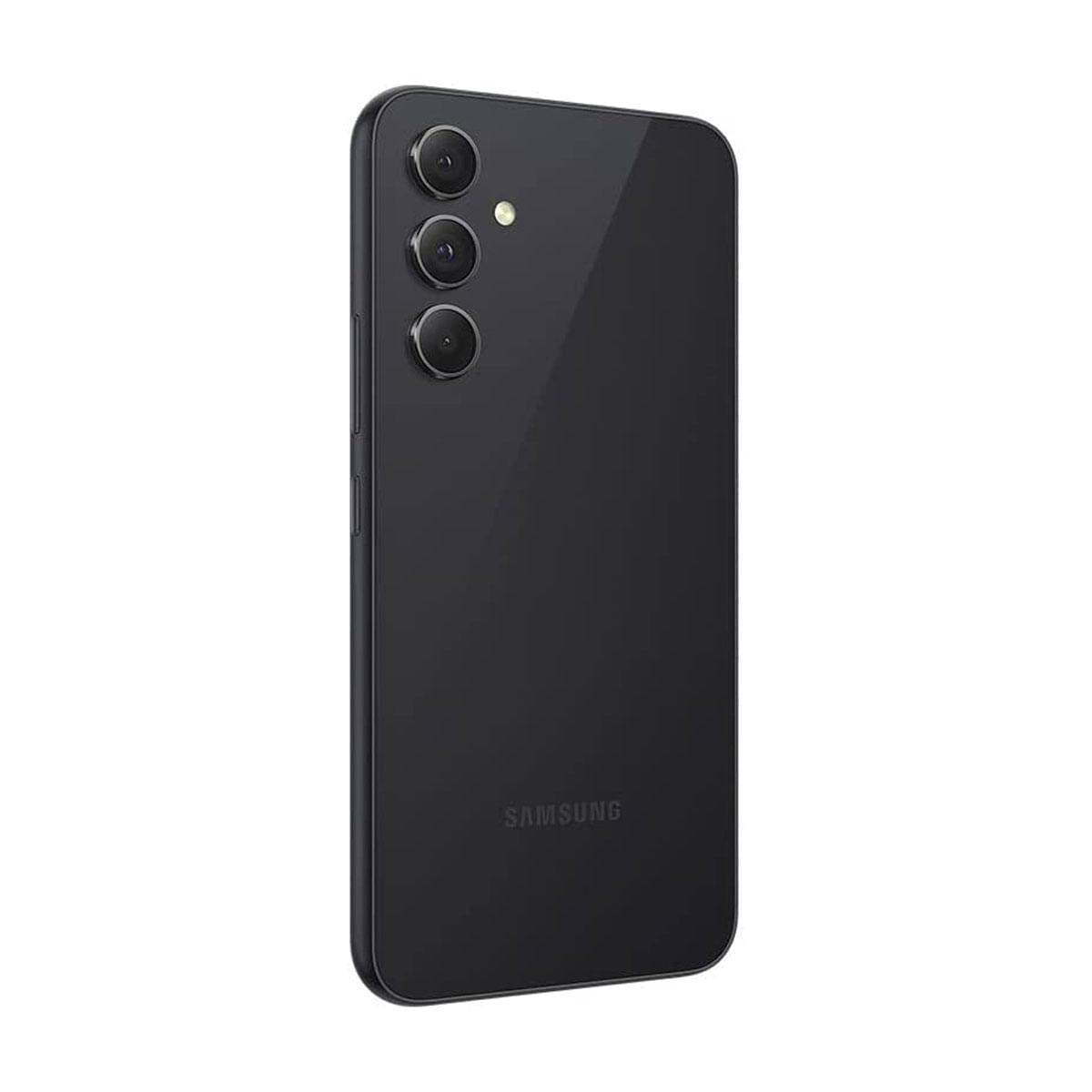 https://doto.vteximg.com.br/arquivos/ids/293568/samsung-galaxy-a54-5g-256gb-negro-dotomexico-vista-trasera-2.jpg?v=638230504590500000
