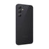 https://doto.vteximg.com.br/arquivos/ids/293568/samsung-galaxy-a54-5g-256gb-negro-dotomexico-vista-trasera-2.jpg?v=638230504590500000