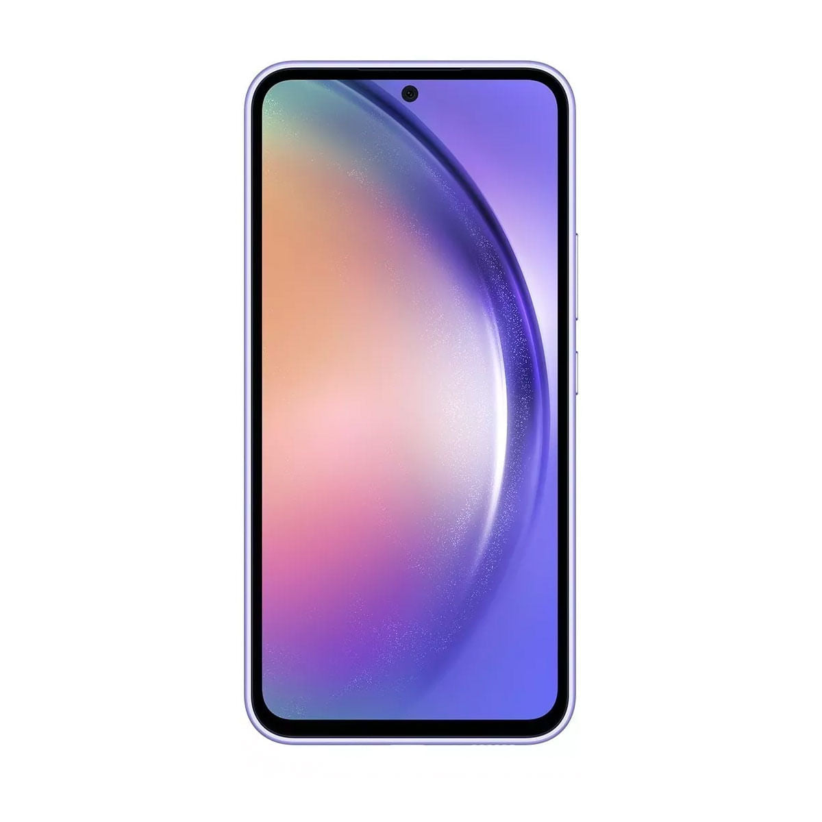 https://doto.vteximg.com.br/arquivos/ids/280120/samsung-galaxy-a54-5g-256gb-violeta-dotomexico-vista-frontal-2.jpg?v=638158853905070000