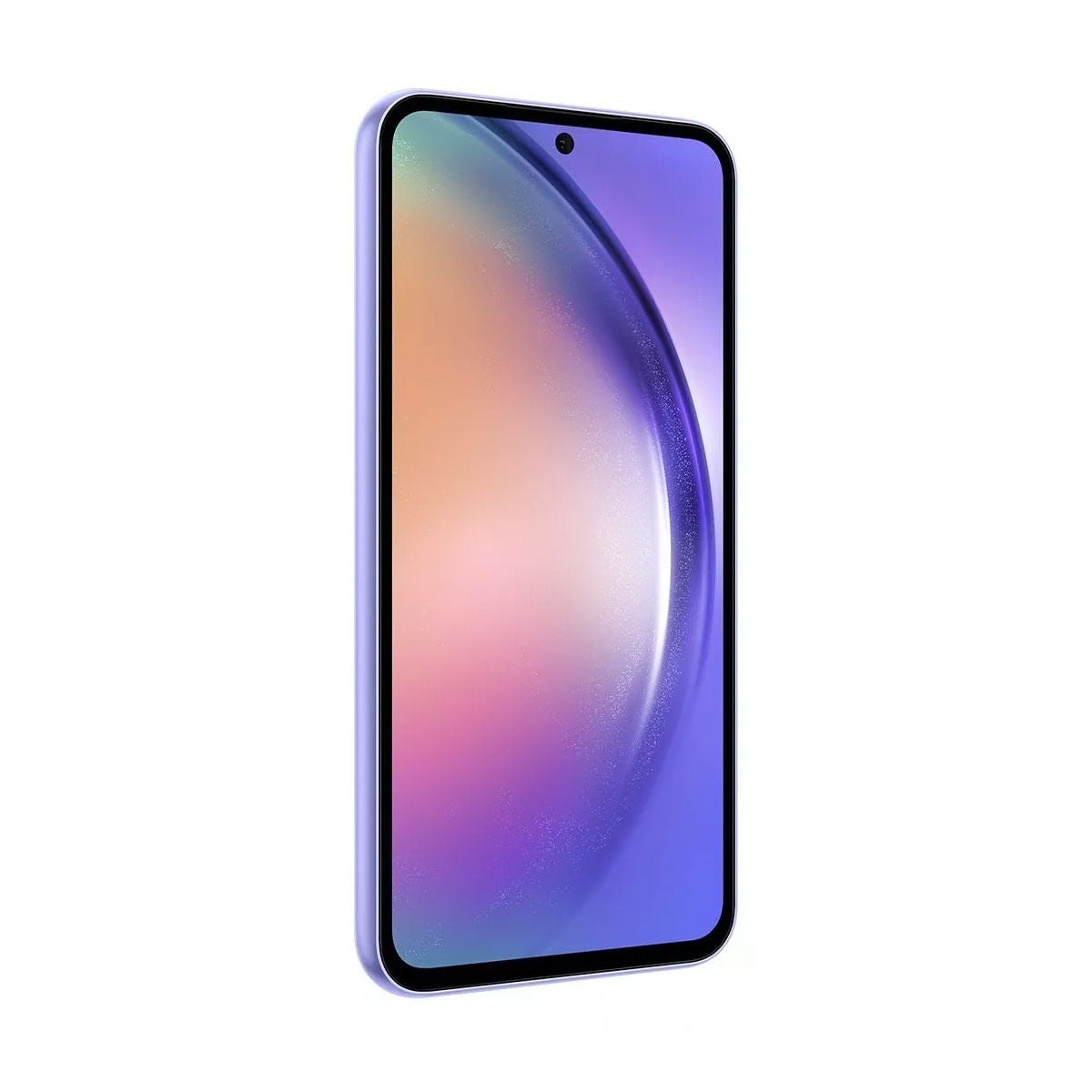 https://doto.vteximg.com.br/arquivos/ids/280121/samsung-galaxy-a54-5g-256gb-violeta-dotomexico-vista-frontal.jpg?v=638158854017000000