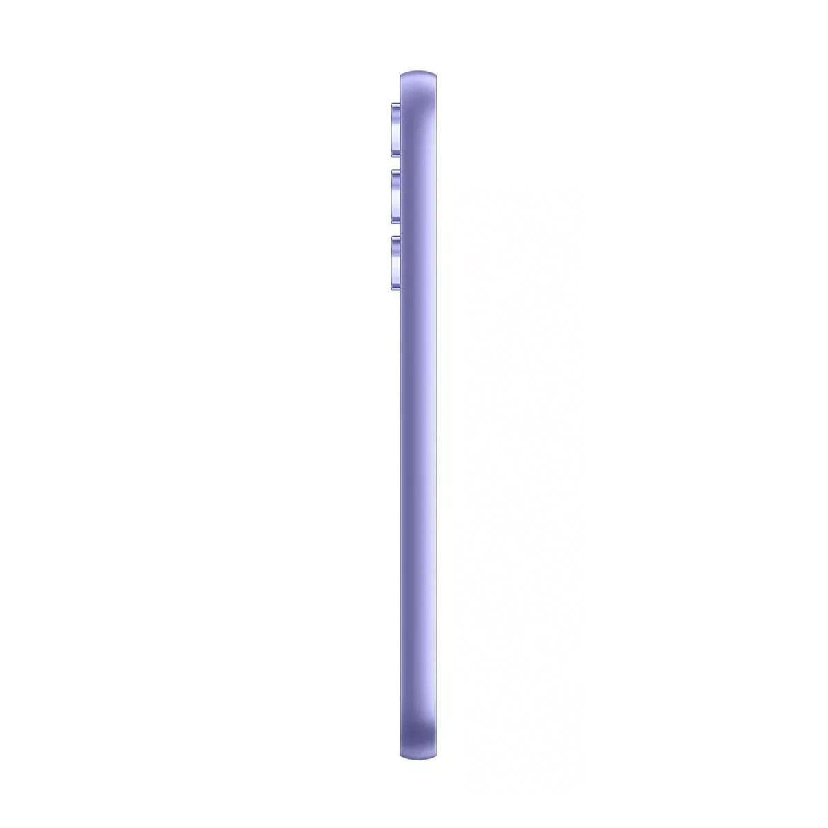 https://doto.vteximg.com.br/arquivos/ids/280122/samsung-galaxy-a54-5g-256gb-violeta-dotomexico-vista-lateral.jpg?v=638158854145470000
