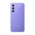 https://doto.vteximg.com.br/arquivos/ids/280123/samsung-galaxy-a54-5g-256gb-violeta-dotomexico-vista-trasera.jpg?v=638158854270300000
