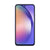 https://doto.vteximg.com.br/arquivos/ids/306486/samsung-galaxy-a54-5g-lila-dotomexico-vista-frontal.jpg?v=638302470984200000