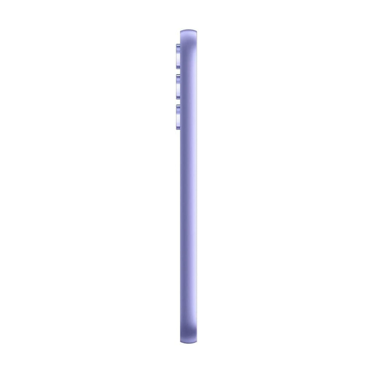 https://doto.vteximg.com.br/arquivos/ids/306487/samsung-galaxy-a54-5g-lila-dotomexico-vista-lateral.jpg?v=638302471103470000