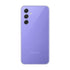 https://doto.vteximg.com.br/arquivos/ids/306488/samsung-galaxy-a54-5g-lila-dotomexico-vista-trasera.jpg?v=638302471497700000