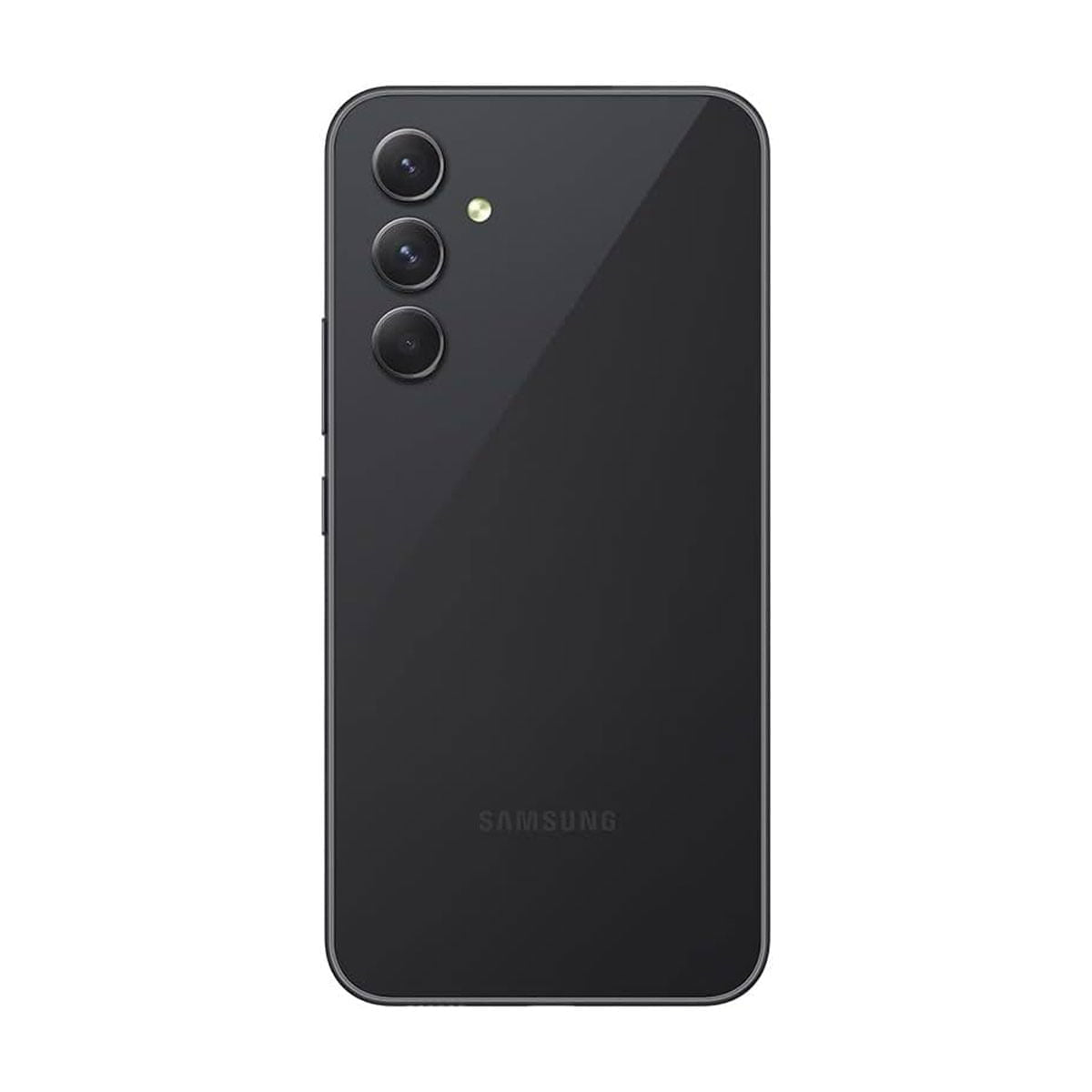https://doto.vteximg.com.br/arquivos/ids/306492/samsung-galaxy-a54-5g-negro-dotomexico-vista-trasera.jpg?v=638302473656000000