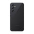 https://doto.vteximg.com.br/arquivos/ids/306492/samsung-galaxy-a54-5g-negro-dotomexico-vista-trasera.jpg?v=638302473656000000