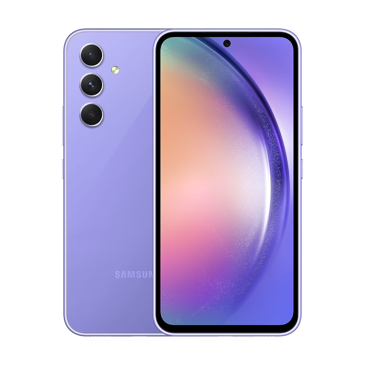 https://doto.vteximg.com.br/arquivos/ids/315837/samsung-galaxy-a54-5g-violeta-dotomexico-vista-dinamica.jpg?v=638348903767930000
