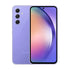 https://doto.vteximg.com.br/arquivos/ids/315837/samsung-galaxy-a54-5g-violeta-dotomexico-vista-dinamica.jpg?v=638348903767930000