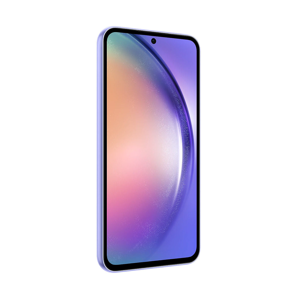 https://doto.vteximg.com.br/arquivos/ids/281969/samsung-galaxy-a54-5g-violeta-dotomexico-vista-frontal-2.jpg?v=638169281921630000