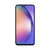 https://doto.vteximg.com.br/arquivos/ids/281968/samsung-galaxy-a54-5g-violeta-dotomexico-vista-frontal.jpg?v=638169281766100000