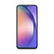 https://doto.vteximg.com.br/arquivos/ids/281968/samsung-galaxy-a54-5g-violeta-dotomexico-vista-frontal.jpg?v=638169281766100000