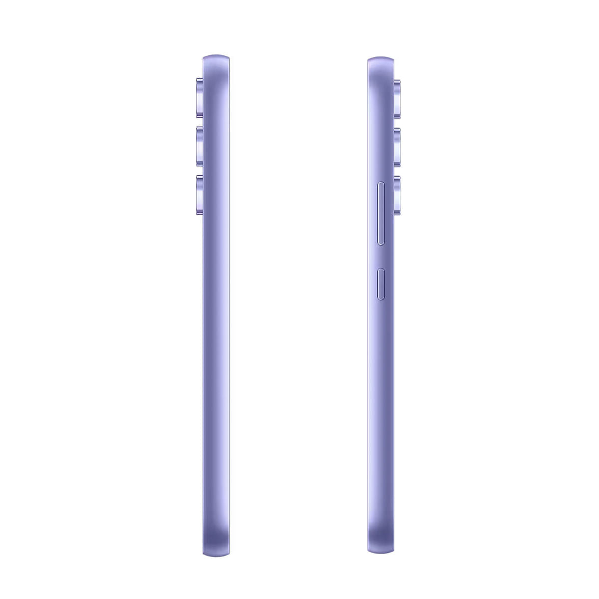 https://doto.vteximg.com.br/arquivos/ids/281970/samsung-galaxy-a54-5g-violeta-dotomexico-vista-lateral.jpg?v=638169281986370000