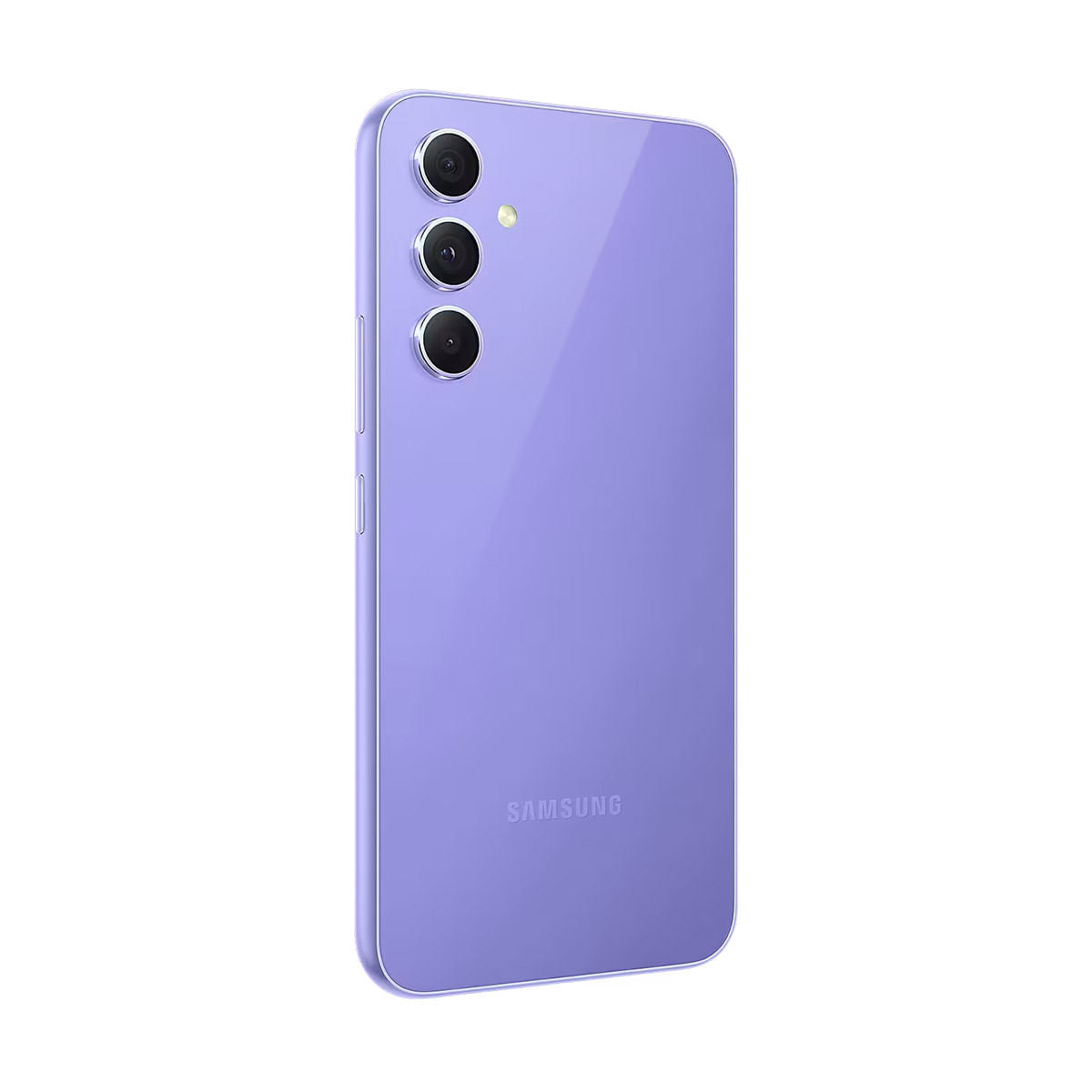 https://doto.vteximg.com.br/arquivos/ids/281971/samsung-galaxy-a54-5g-violeta-dotomexico-vista-trasera-2.jpg?v=638169282067200000