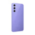 https://doto.vteximg.com.br/arquivos/ids/281971/samsung-galaxy-a54-5g-violeta-dotomexico-vista-trasera-2.jpg?v=638169282067200000