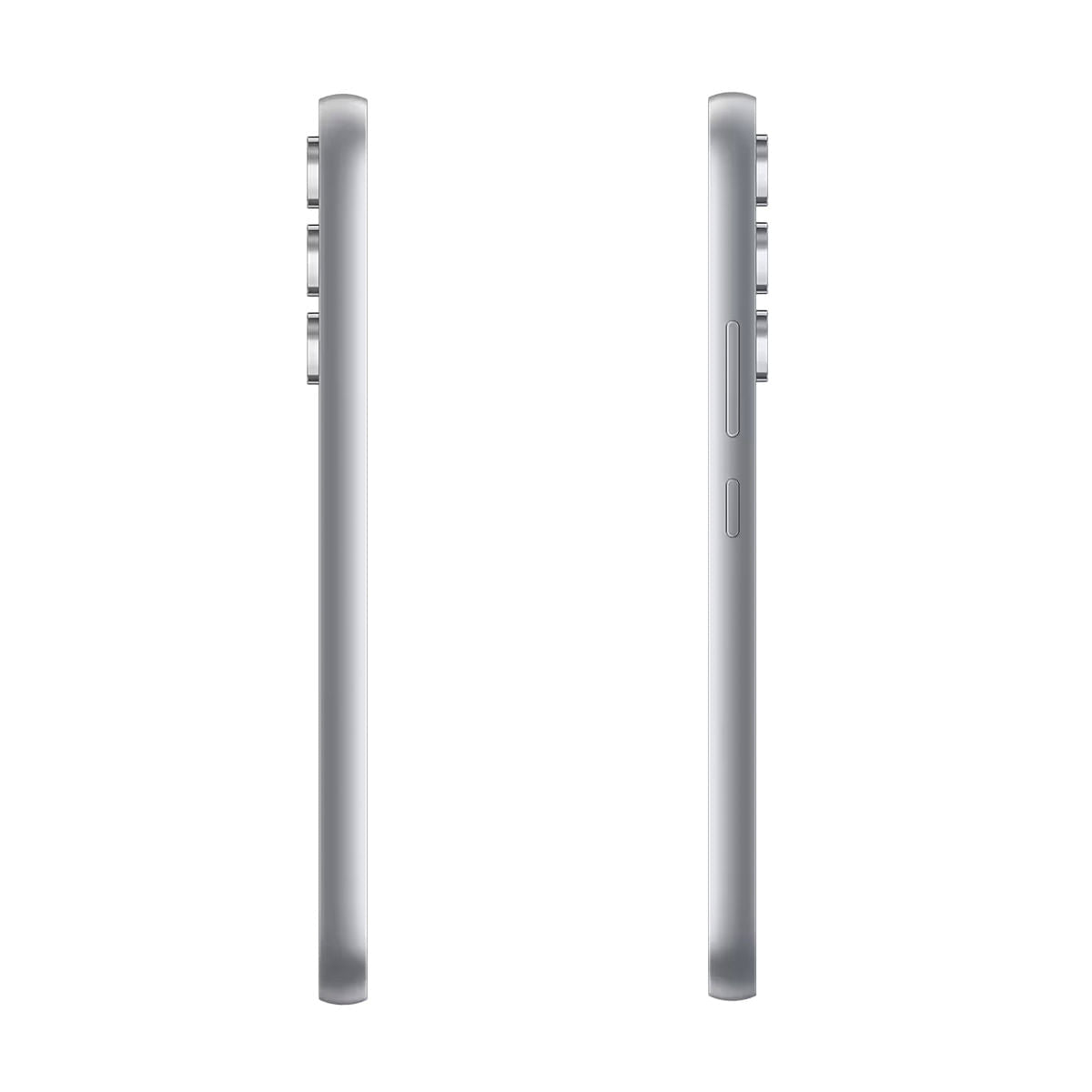 https://doto.vteximg.com.br/arquivos/ids/280102/samsung-galaxy-a54-blanco-dotomexico-vista-lateral.jpg?v=638158838929430000