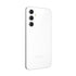 https://doto.vteximg.com.br/arquivos/ids/280103/samsung-galaxy-a54-blanco-dotomexico-vista-trasera-2.jpg?v=638158839045230000