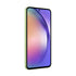https://doto.vteximg.com.br/arquivos/ids/280095/samsung-galaxy-a54-lima-dotomexico-vista-frontal-2.jpg?v=638158835872970000