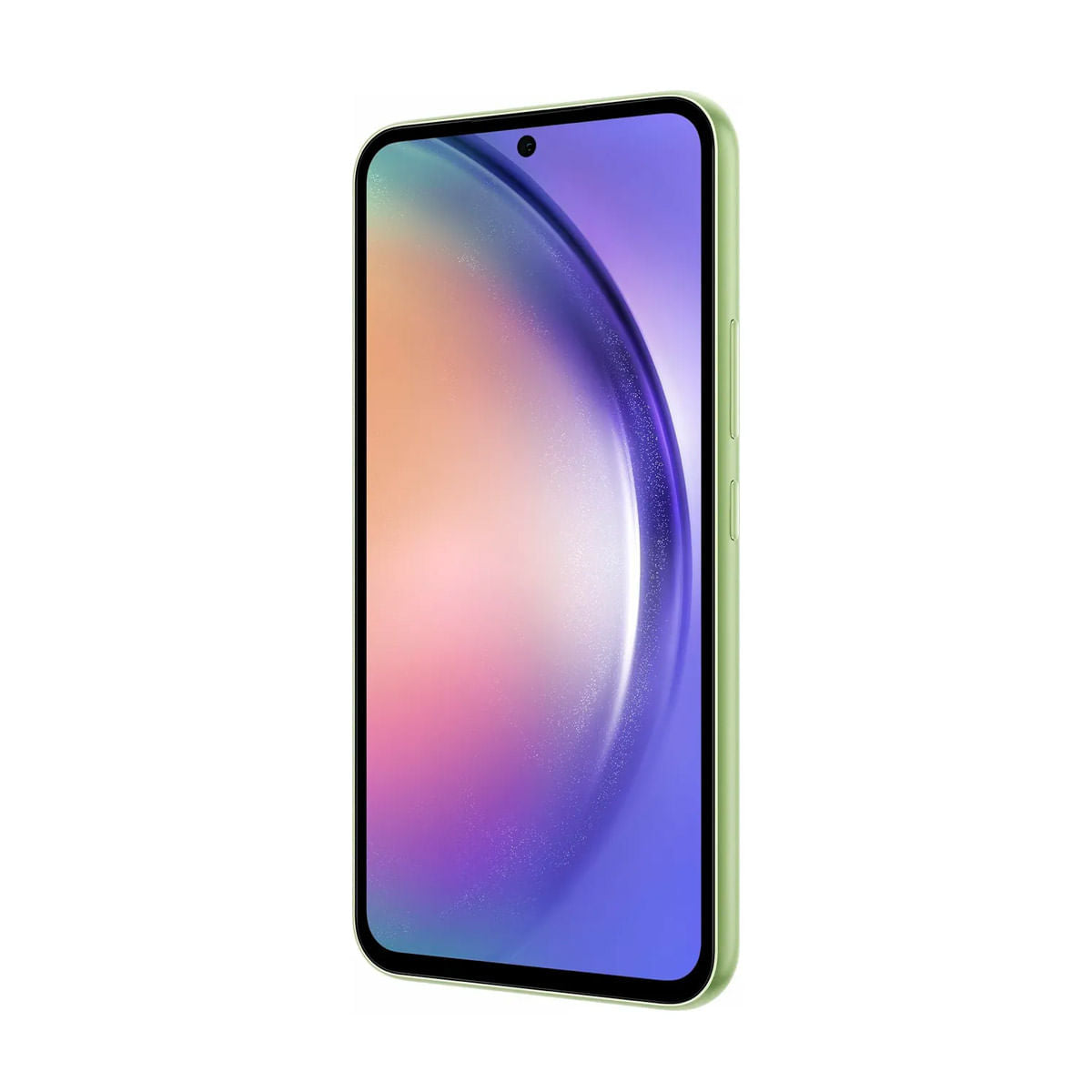 https://doto.vteximg.com.br/arquivos/ids/312232/samsung-galaxy-a54-lima-dotomexico-vista-frontal-2.jpg?v=638334231649430000