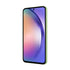 https://doto.vteximg.com.br/arquivos/ids/312232/samsung-galaxy-a54-lima-dotomexico-vista-frontal-2.jpg?v=638334231649430000