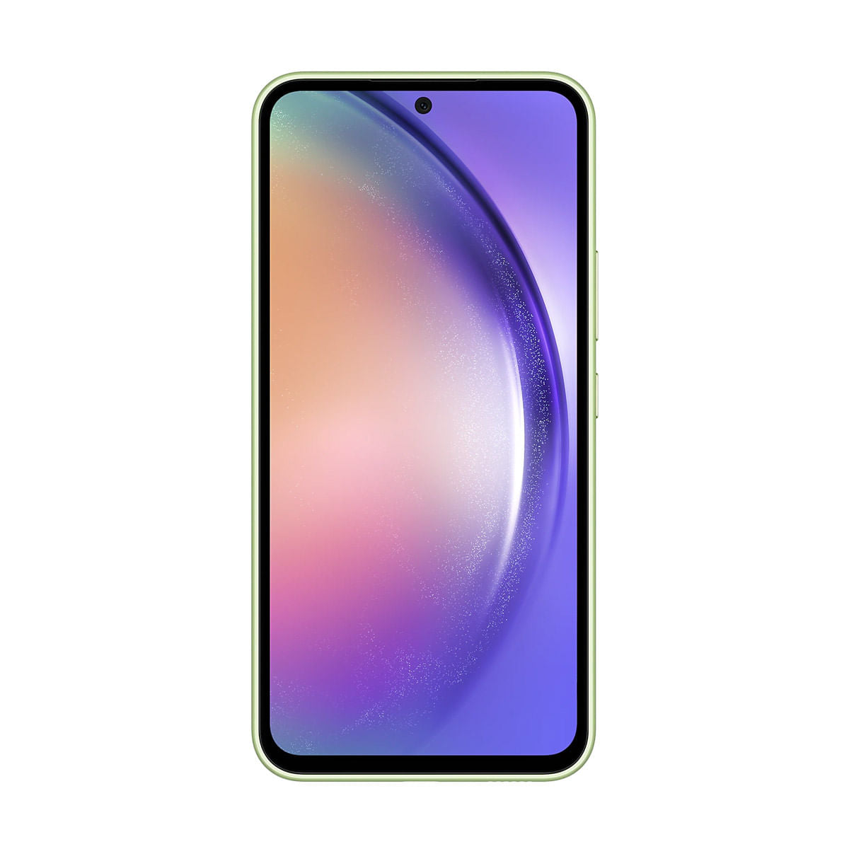 https://doto.vteximg.com.br/arquivos/ids/280094/samsung-galaxy-a54-lima-dotomexico-vista-frontal.jpg?v=638158835730900000