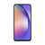 https://doto.vteximg.com.br/arquivos/ids/280094/samsung-galaxy-a54-lima-dotomexico-vista-frontal.jpg?v=638158835730900000