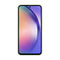 https://doto.vteximg.com.br/arquivos/ids/312230/samsung-galaxy-a54-lima-dotomexico-vista-frontal.jpg?v=638334231562400000