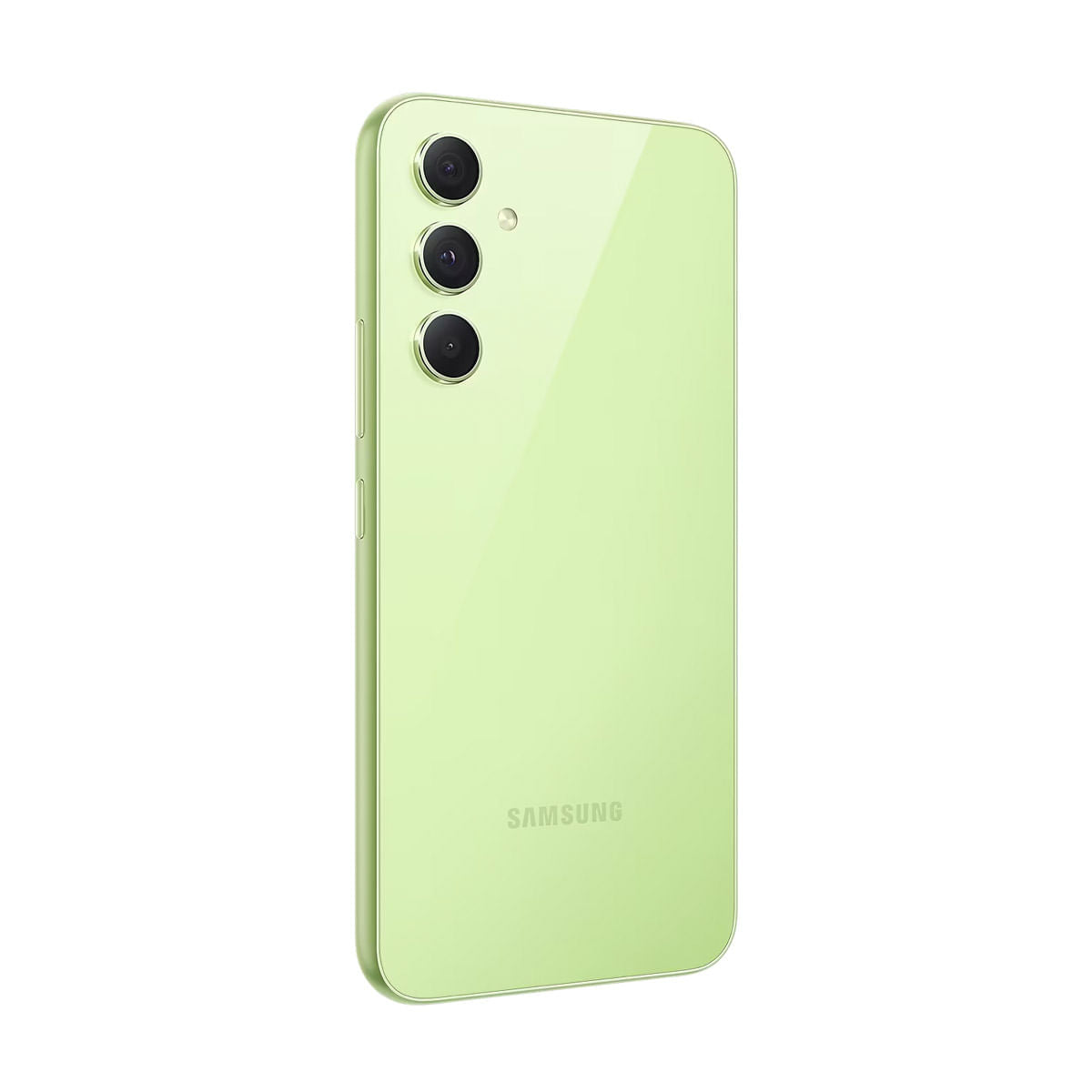 https://doto.vteximg.com.br/arquivos/ids/280097/samsung-galaxy-a54-lima-dotomexico-vista-trasera-2.jpg?v=638158836126070000