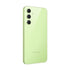 https://doto.vteximg.com.br/arquivos/ids/280097/samsung-galaxy-a54-lima-dotomexico-vista-trasera-2.jpg?v=638158836126070000