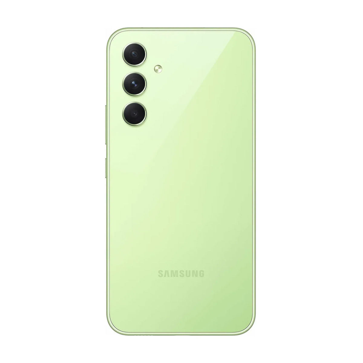 https://doto.vteximg.com.br/arquivos/ids/312234/samsung-galaxy-a54-lima-dotomexico-vista-trasera.jpg?v=638334231815000000