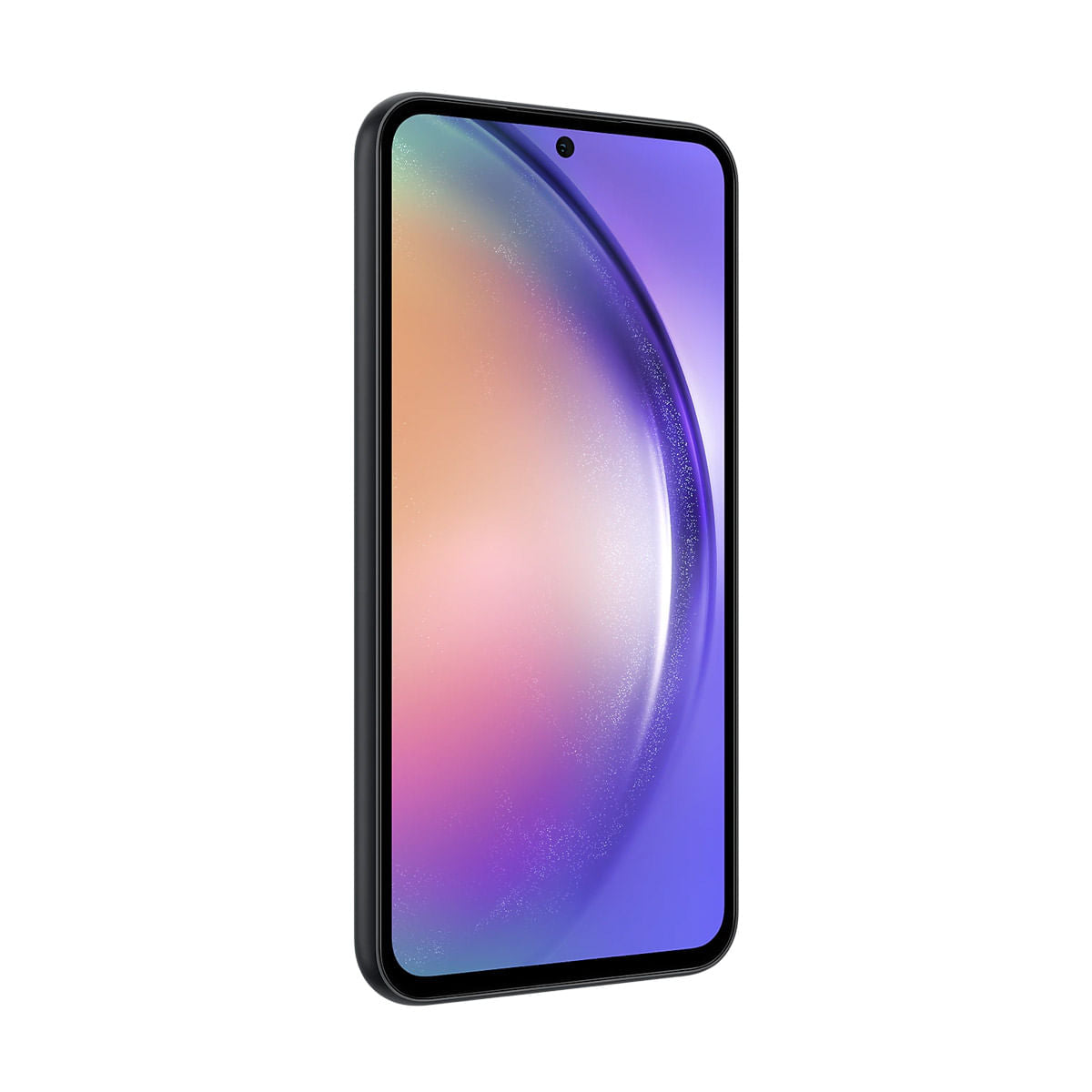 https://doto.vteximg.com.br/arquivos/ids/280107/samsung-galaxy-a54-negro-dotomexico-vista-frontal-2.jpg?v=638158842001070000