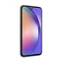 https://doto.vteximg.com.br/arquivos/ids/280107/samsung-galaxy-a54-negro-dotomexico-vista-frontal-2.jpg?v=638158842001070000