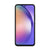 https://doto.vteximg.com.br/arquivos/ids/280106/samsung-galaxy-a54-negro-dotomexico-vista-frontal.jpg?v=638158841914330000