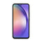 https://doto.vteximg.com.br/arquivos/ids/280106/samsung-galaxy-a54-negro-dotomexico-vista-frontal.jpg?v=638158841914330000