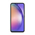 https://doto.vteximg.com.br/arquivos/ids/280106/samsung-galaxy-a54-negro-dotomexico-vista-frontal.jpg?v=638158841914330000