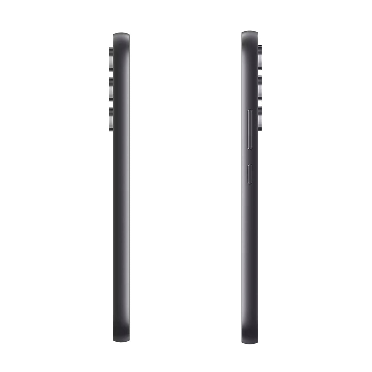 https://doto.vteximg.com.br/arquivos/ids/280108/samsung-galaxy-a54-negro-dotomexico-vista-lateral.jpg?v=638158842096300000