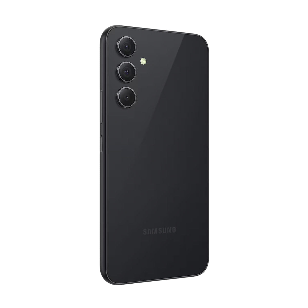 https://doto.vteximg.com.br/arquivos/ids/280109/samsung-galaxy-a54-negro-dotomexico-vista-trasera-2.jpg?v=638158842209730000