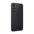 https://doto.vteximg.com.br/arquivos/ids/280109/samsung-galaxy-a54-negro-dotomexico-vista-trasera-2.jpg?v=638158842209730000