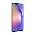 https://doto.vteximg.com.br/arquivos/ids/280089/samsung-galaxy-a54-violeta-dotomexico-vista-frontal-2.jpg?v=638158832567330000