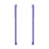 https://doto.vteximg.com.br/arquivos/ids/280090/samsung-galaxy-a54-violeta-dotomexico-vista-lateral.jpg?v=638158832647500000