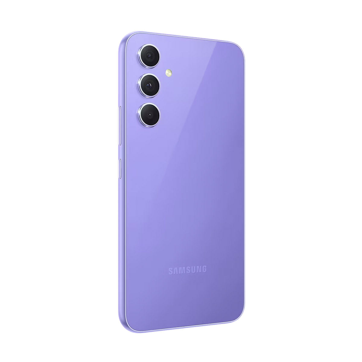 https://doto.vteximg.com.br/arquivos/ids/280091/samsung-galaxy-a54-violeta-dotomexico-vista-trasera-2.jpg?v=638158832759470000