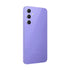 https://doto.vteximg.com.br/arquivos/ids/280091/samsung-galaxy-a54-violeta-dotomexico-vista-trasera-2.jpg?v=638158832759470000