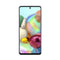 https://doto.vteximg.com.br/arquivos/ids/185255/samsung-galaxy-a71-128gb-plata-dotomexico-vista-frontal.jpg?v=638877876004900000