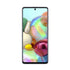 https://doto.vteximg.com.br/arquivos/ids/185255/samsung-galaxy-a71-128gb-plata-dotomexico-vista-frontal.jpg?v=638877876004900000