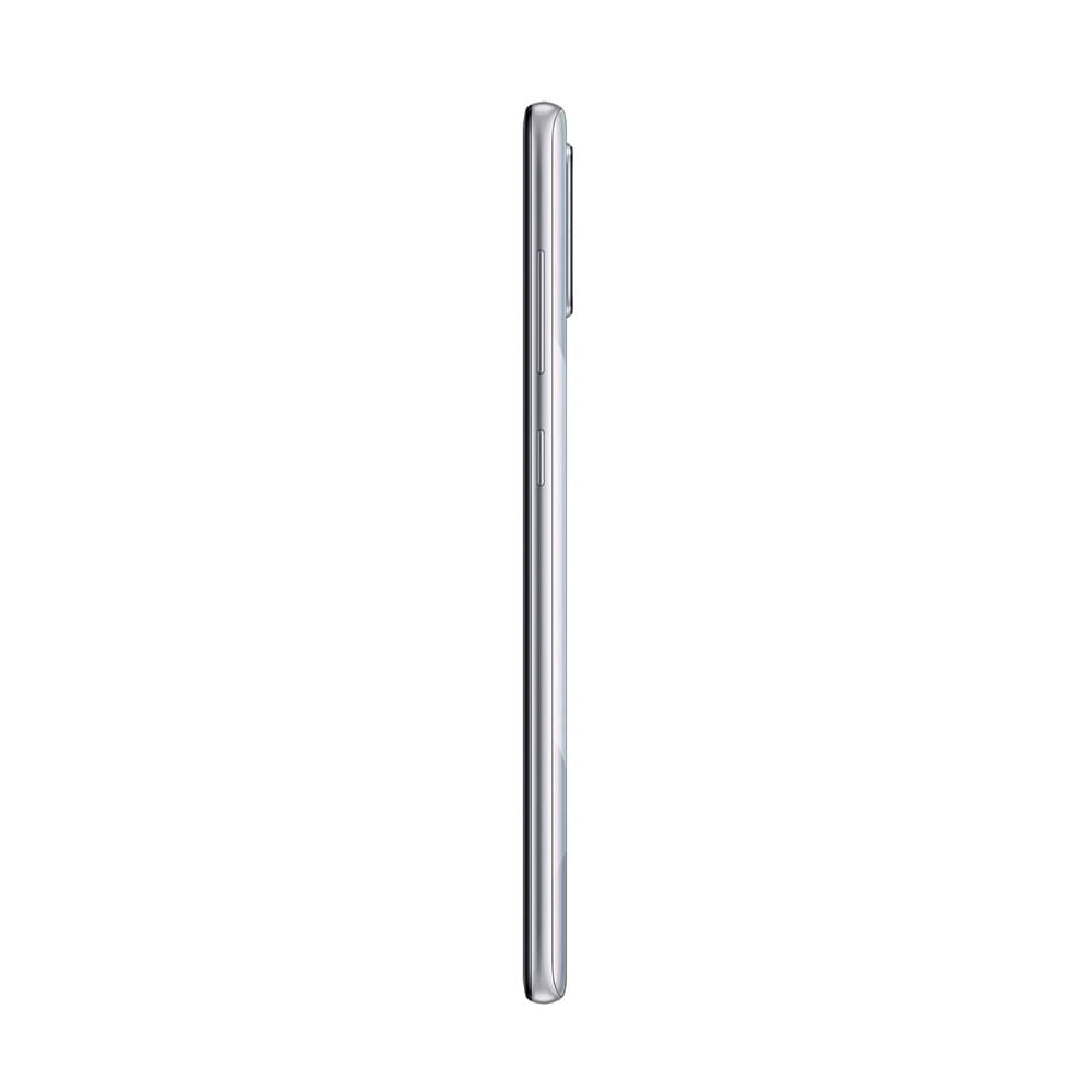 https://doto.vteximg.com.br/arquivos/ids/185256/samsung-galaxy-a71-128gb-plata-dotomexico-vista-lateral.jpg?v=638877876004900000